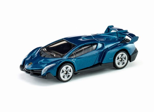 1485 lamborghini veneno - 1485,