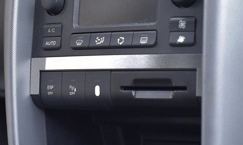 Plaque peugeot 207 sw - 207, rc