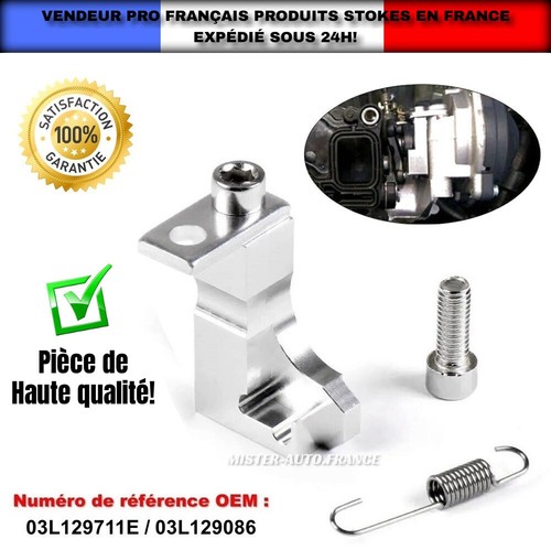 Kit réparation support - kit,