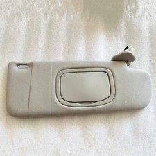 Pare-soleil auto avant droit