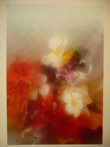 Carte postale david - carte,