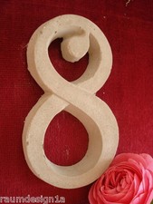 Stucco - Numéro De Maison