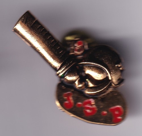 Rare pins pin - pins, ..