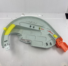 Hot Wheels T-REX Ultimate Garage Replacement Parking Level