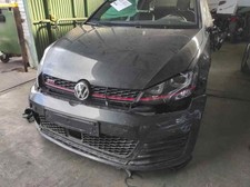 bras VOLKSWAGEN GOLF - 7