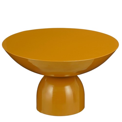Mica decorations table - mica,