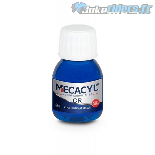 Mecacyl 60ml additif - *.*,