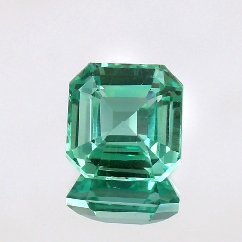 Aaa naturel brésilien vert - naturel,