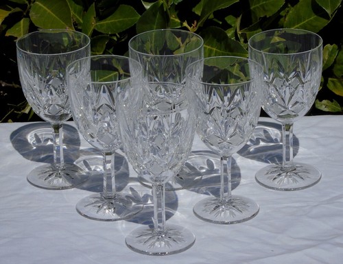 Villeroy boch service de - -,
