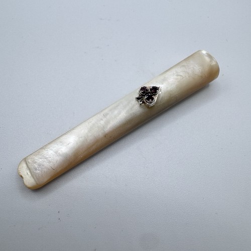 Ancien fume cigarette - fume,