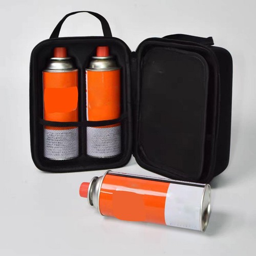 Sac rangement pour - sac,