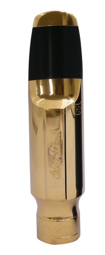 Otto link tenor - link,