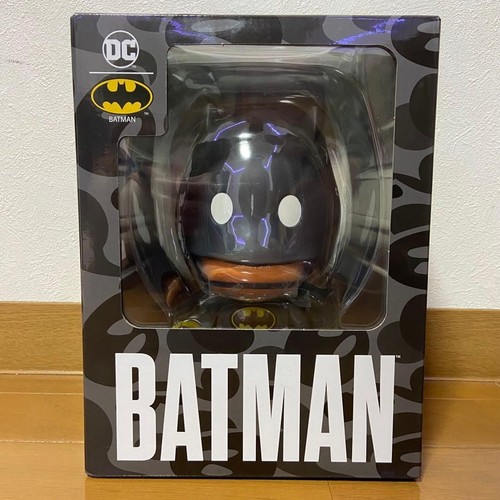 Medicom toy vcd - toy,