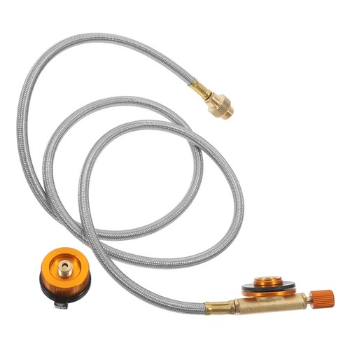 Raccord tuyau gaz - raccord,