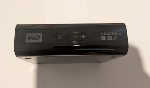 Live plus hd - plus,