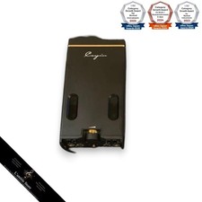 Amplificateur casque portable