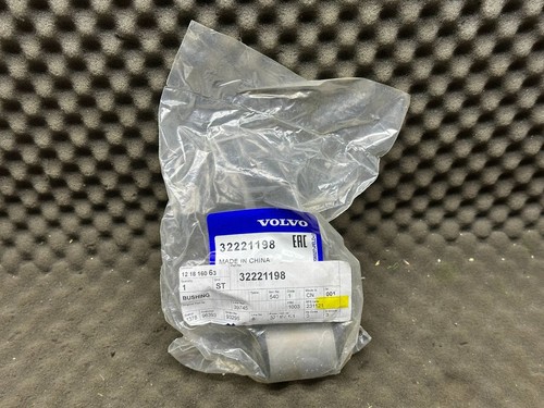 32221198rav 32221198 moog - 32221198rav,
