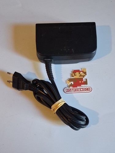 Cable bloc alimentation - cable,