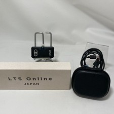 Flir Un Pro Thermal Imagerie