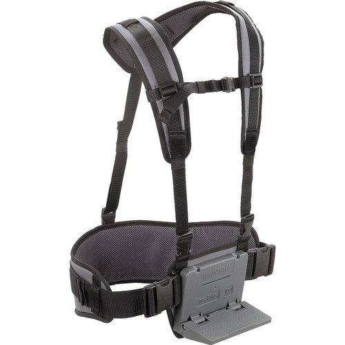 Wolfcraft 5582000 système - système, de