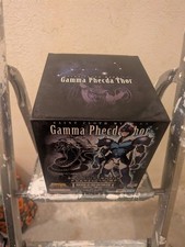 Myth cloth Ex Thor Phecda