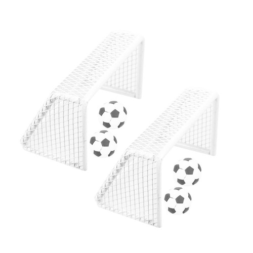 Lot mini buts - buts, football