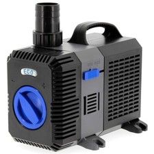 Pompe de bassin 10 Watts