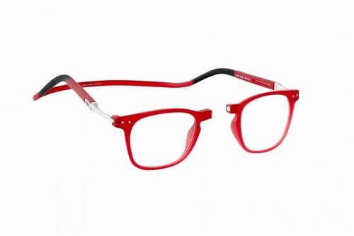 Lunettes lecture - de,