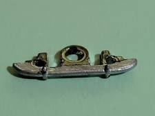 NOREV 1/43 - VESPA 400 ( b ) -