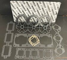 Cometic C6160 Haut Fin Joint