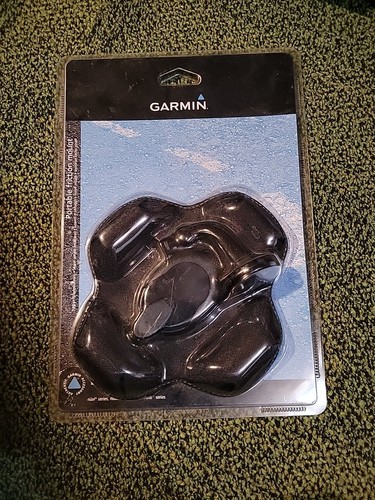 New genuine garmin - genuine, series