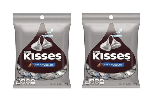 Chocolat lait hershey s - lait, hershey's