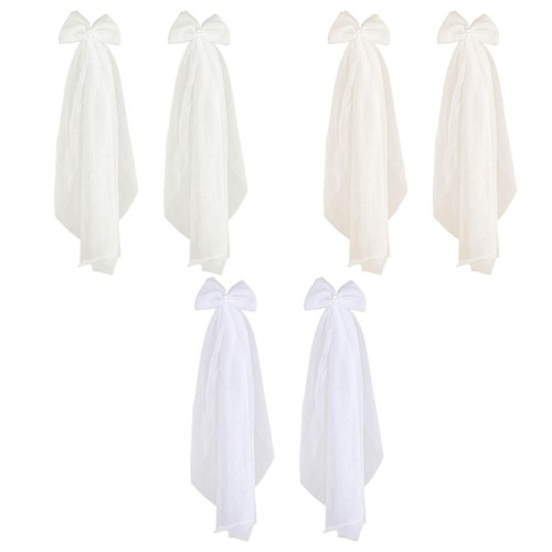 Robe mariée pièces - de, 2