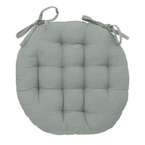 Coussin chaise anjali - coussin,