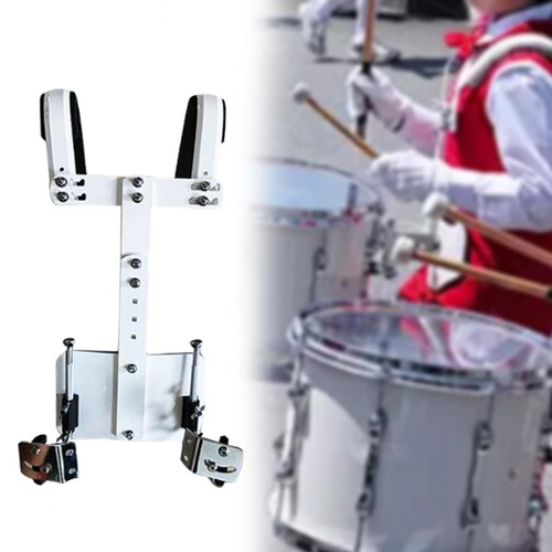 Snare drum carrier facile - snare,