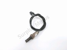 SONDE LAMBDA SUZUKI GSXR 750