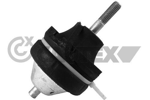 Support moteur mini - mini,