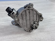 Volvo XC60 D5 Mk2 2007-2015/D5/D5244T15/Brake Vacuum Pump 31375107/V70/V60