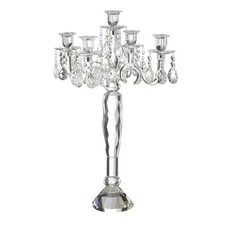 Chandelier 5 Branches