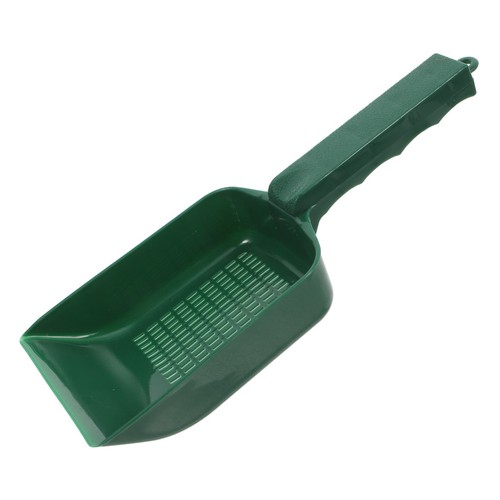 Nettoyeur gravier aquarium - nettoyeur,