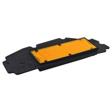 Air Filter For SYM YM Scooter 125 Joymax i 250 300 Joymax GTS IE 17211-HMA-000