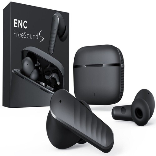 écouteurs bluetooth sans - Écouteurs,