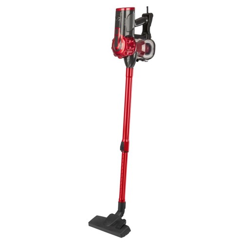Aspirateur 2en1 main - aspirateur, à