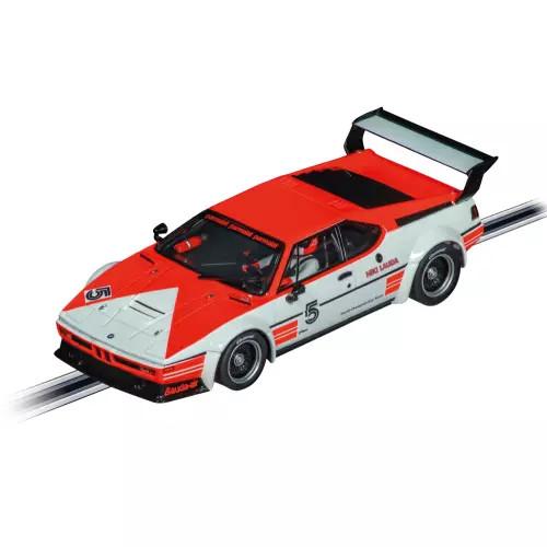 Carrera digital 132 - digital, bmw
