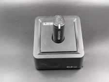 Line 6 Relais G10 Sans Fil