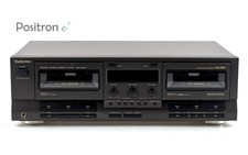 Technics RS-TR333 Voiture