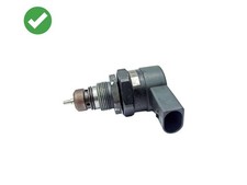 2004 Fuel Rail Injection Moulding Manifold Pipe A6110780449 UKO14946