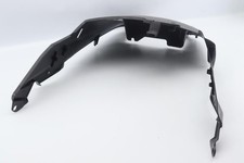 Sabot YAMAHA 250 XMAX 2010 à