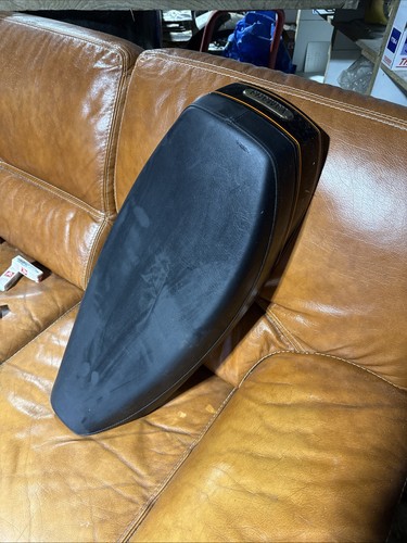 Selle 500 oem - sr,