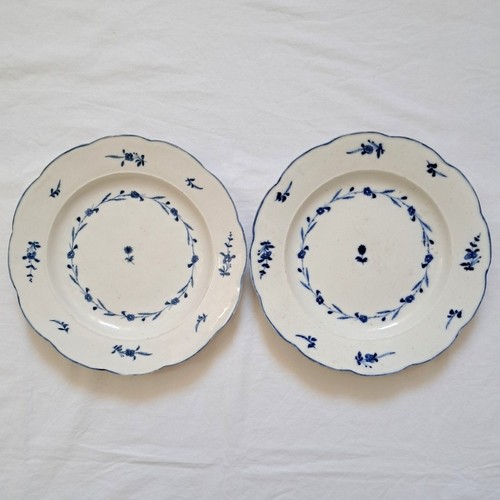 Porcelaine arras xviii - d'arras,